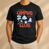 Good The Andersons Camping Club Making Memories Together Campfire
