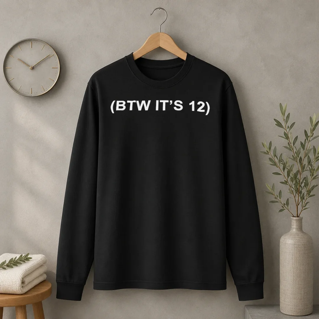 good-tom-brady-new-england-patriots-12-long-sleeve-shirt Good Tom Brady New England Patriots 12 Long Sleeve Shirt