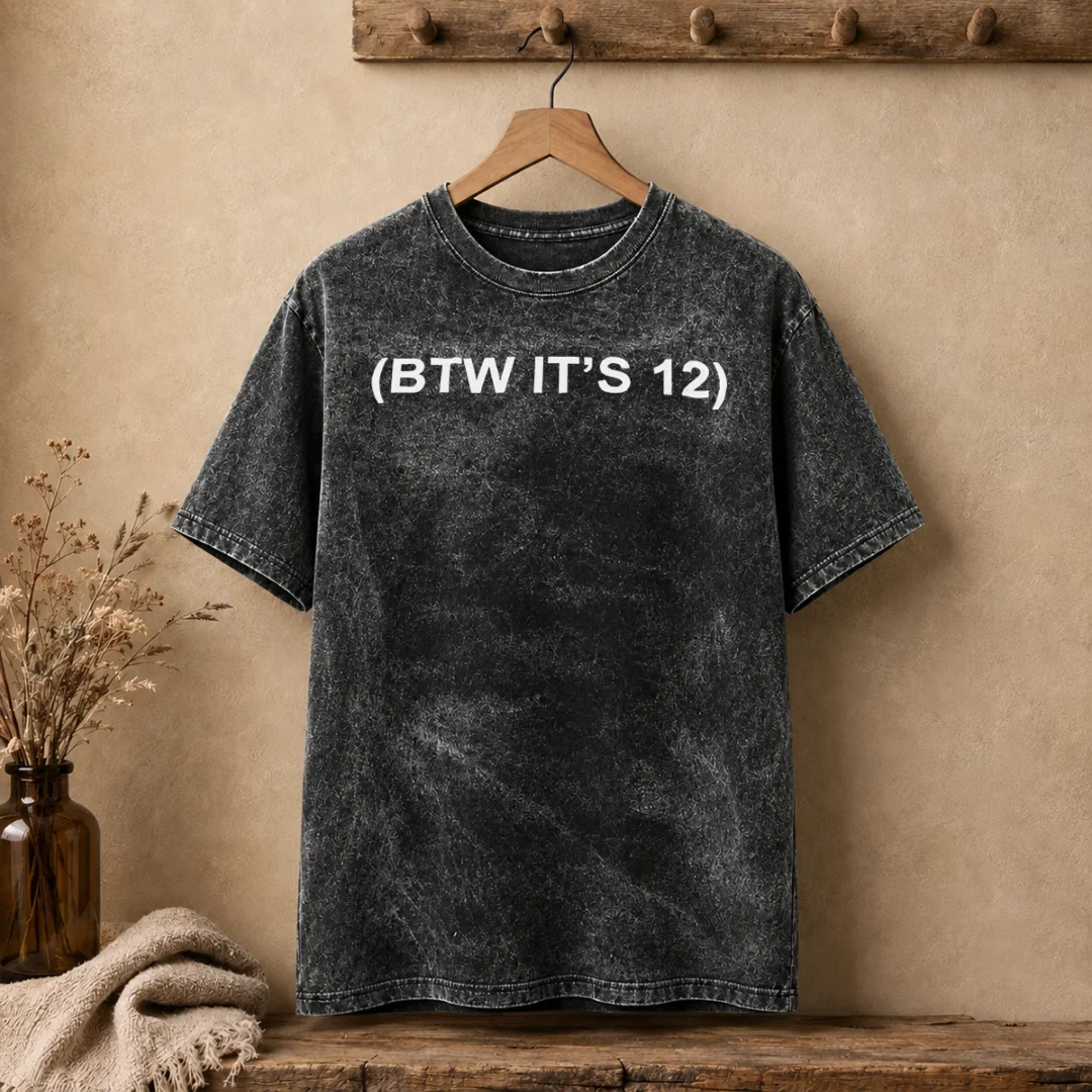 good-tom-brady-new-england-patriots-12-washed-t-shirt Good Tom Brady New England Patriots 12 Washed T-Shirt
