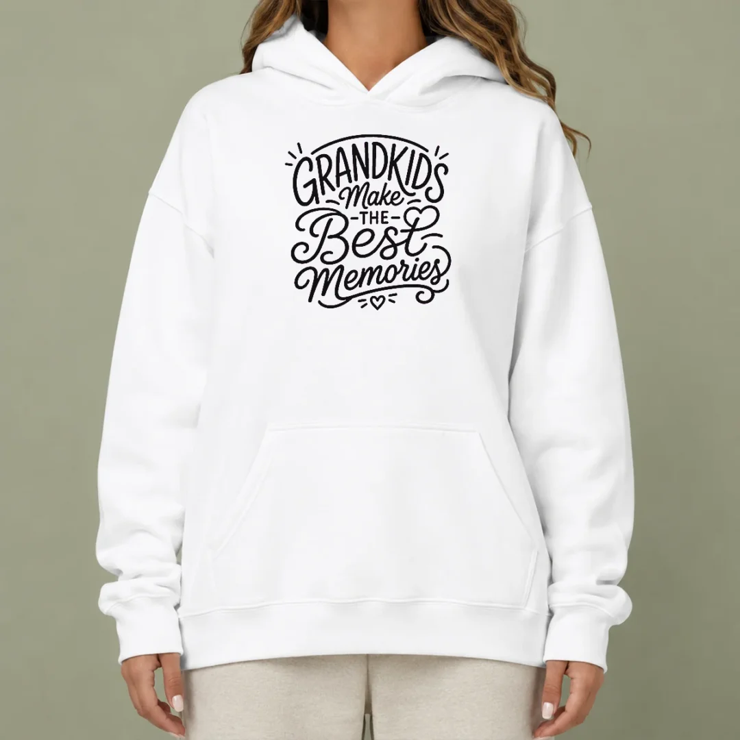 good-top-grandparents-day-grandkids-make-the-best-memories-lin-hoodie Good Top Grandparents Day Grandkids Make The Best Memories Lin Hoodie