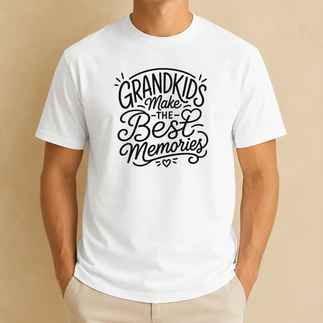 good-top-grandparents-day-grandkids-make-the-best-memories-lin-t-shirt-1 Good Top Grandparents Day Grandkids Make The Best Memories Lin