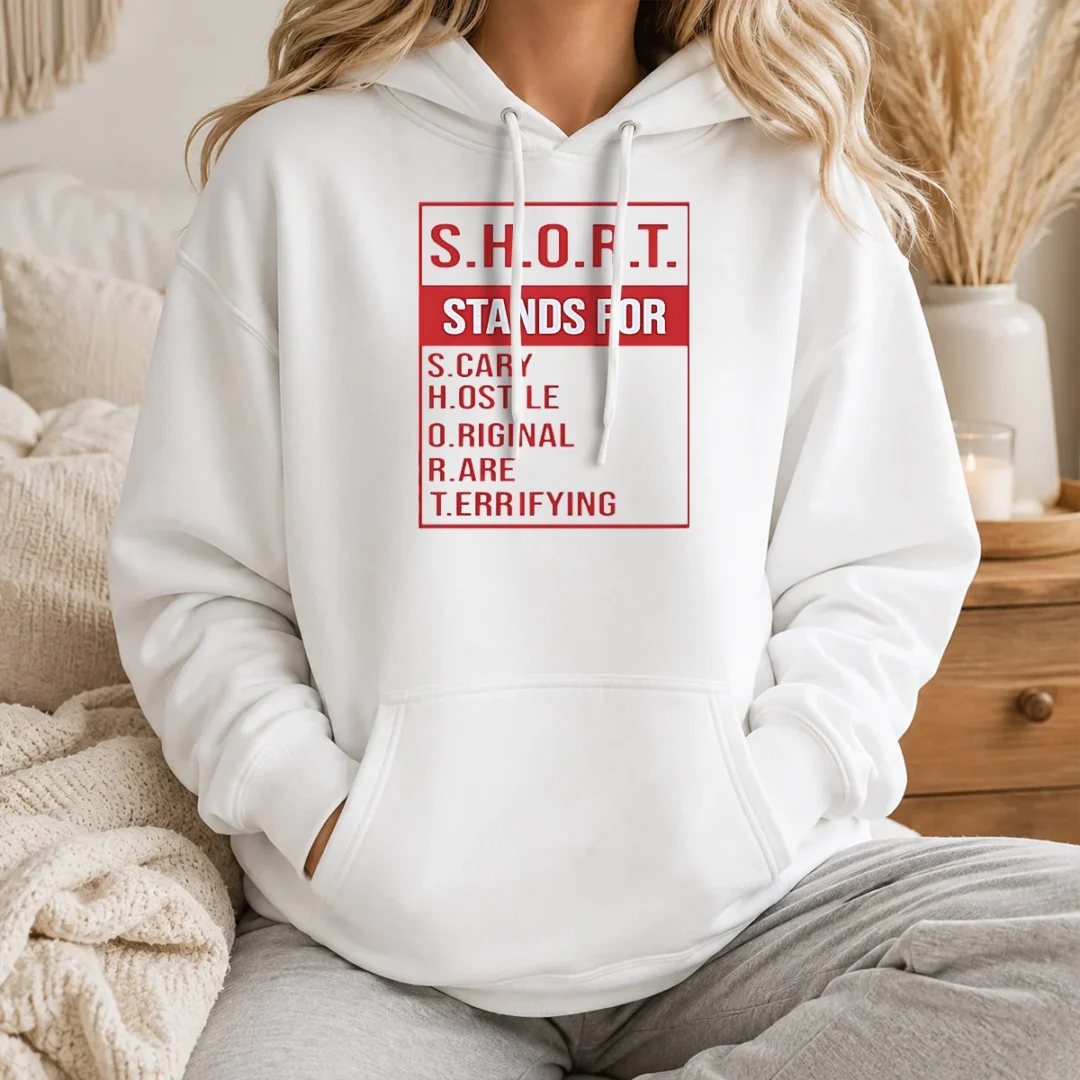 good-top-short-stands-for-scary-hostile-original-rare-terrifying-hoodie