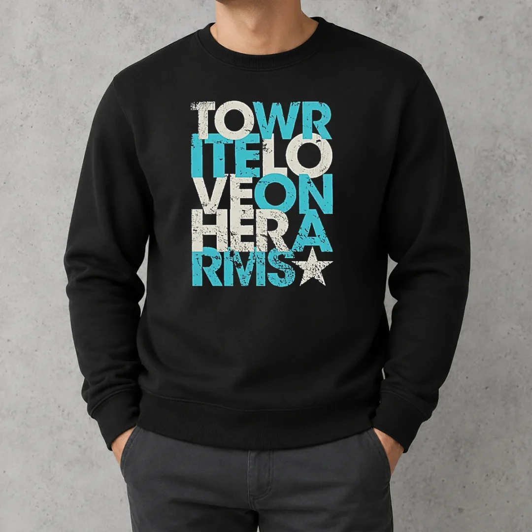 good-tower-of-love-hero-rivers-distressed-sweater Good Tower Of Love Hero Rivers Distressed Sweater