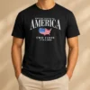 Good United States Of America Two Fiddy 1776 2026