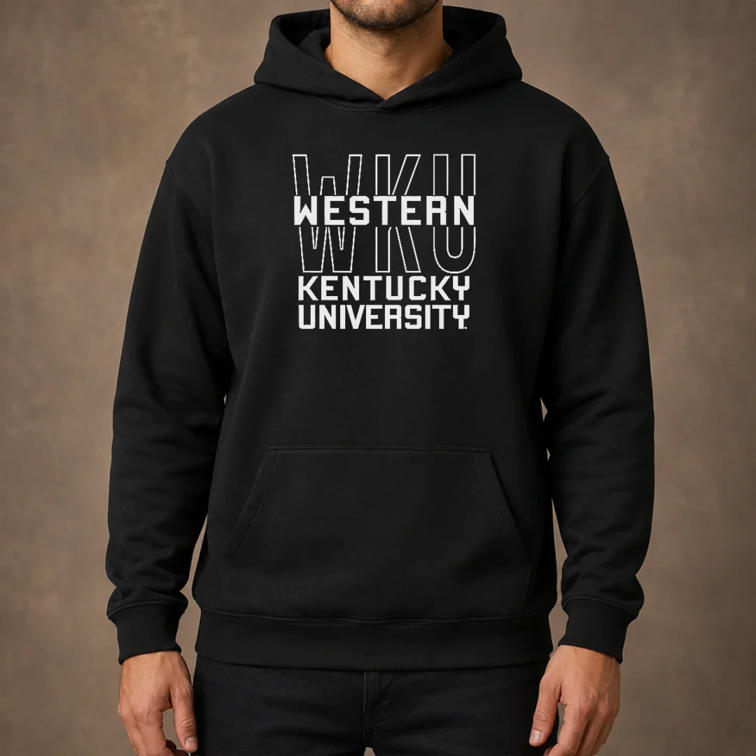 good-western-kentucky-university-wku-hilltoppers-name-hoodie Good Western Kentucky University WKU Hilltoppers Name Hoodie