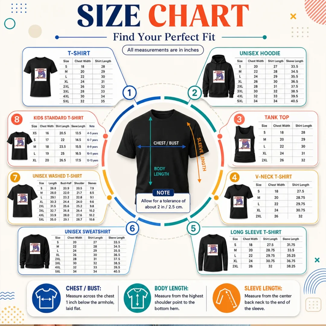 good-why-couldn-t-i-have-been-born-girl-everything-is-so-confusing-somehow-size-chart Size chart and sizing guide for Good Why Couldn'T I Have Been Born Girl Everything Is So Confusing Somehow with measurements in inches and cm