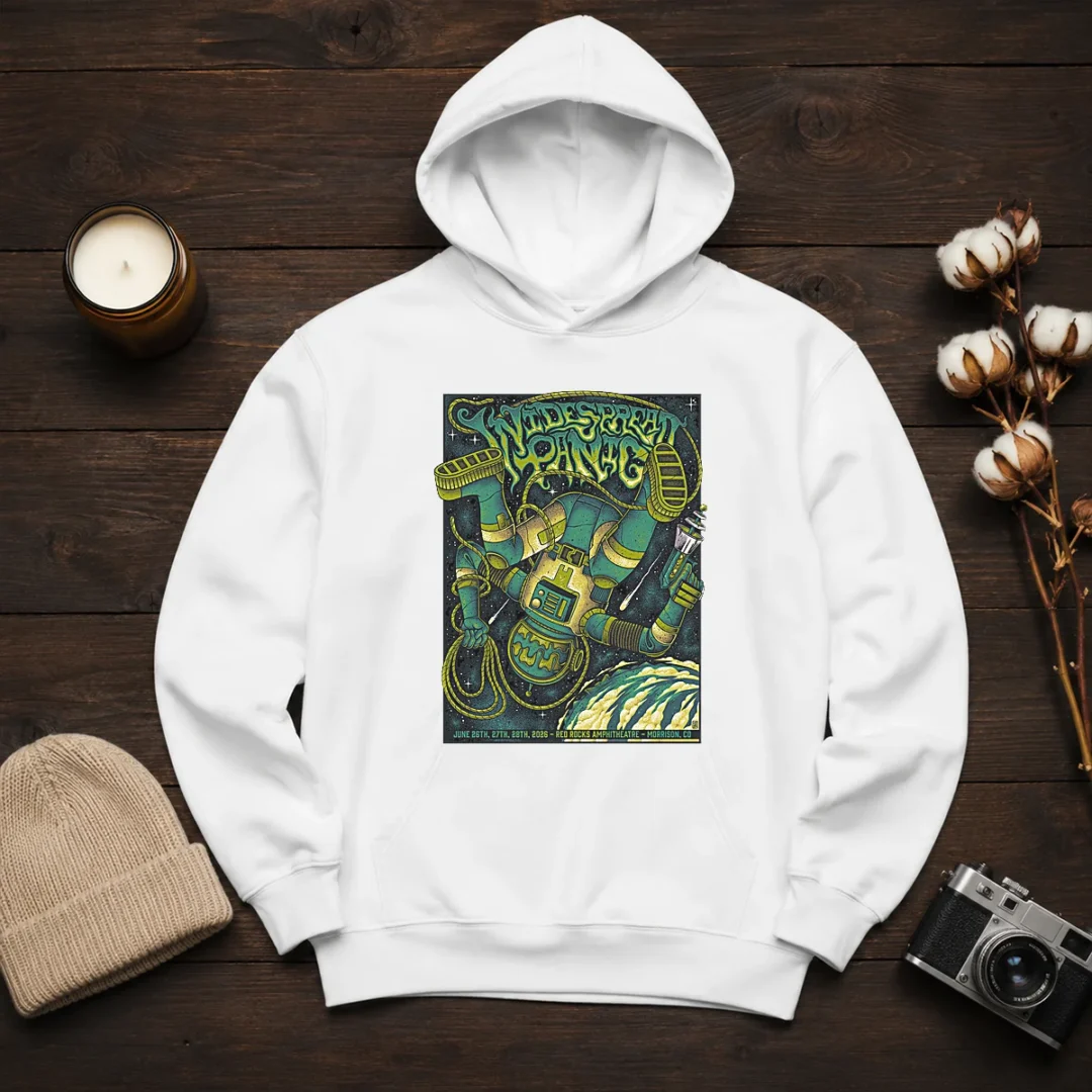good-widespread-panic-red-rocks-amphitheatre-morrison-co-june-26-28-2026-hoodie Good Widespread Panic Red Rocks Amphitheatre Morrison Co June 26 28 2026 Hoodie