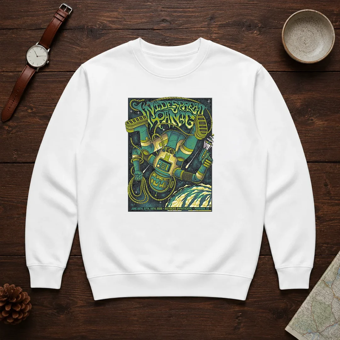 good-widespread-panic-red-rocks-amphitheatre-morrison-co-june-26-28-2026-sweater Good Widespread Panic Red Rocks Amphitheatre Morrison Co June 26 28 2026 Sweater