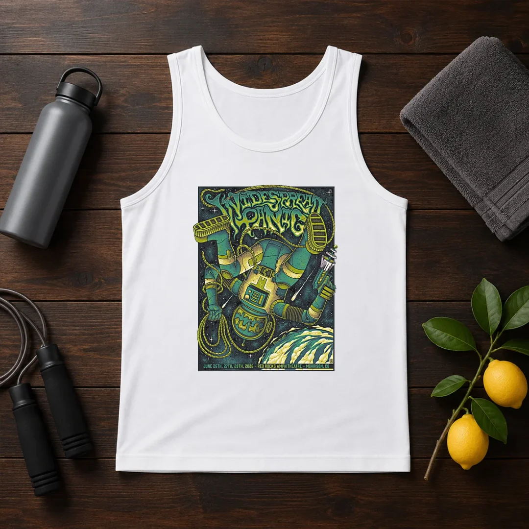 good-widespread-panic-red-rocks-amphitheatre-morrison-co-june-26-28-2026-tank-top Good Widespread Panic Red Rocks Amphitheatre Morrison Co June 26 28 2026 Tank Top