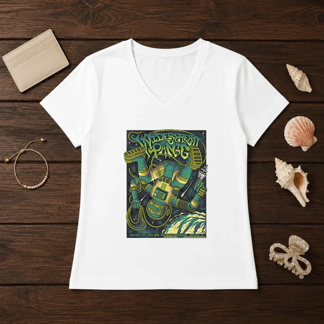 good-widespread-panic-red-rocks-amphitheatre-morrison-co-june-26-28-2026-v-neck-shirt Good Widespread Panic Red Rocks Amphitheatre Morrison Co June 26 28 2026 V-Neck Shirt