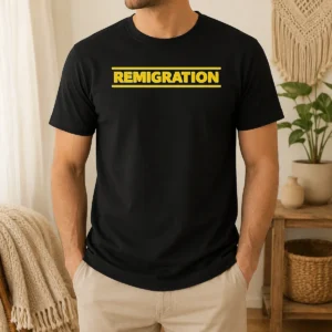 Premium Remigration Design