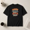 Happy Funny Back To School Vintage Spirit Motivational