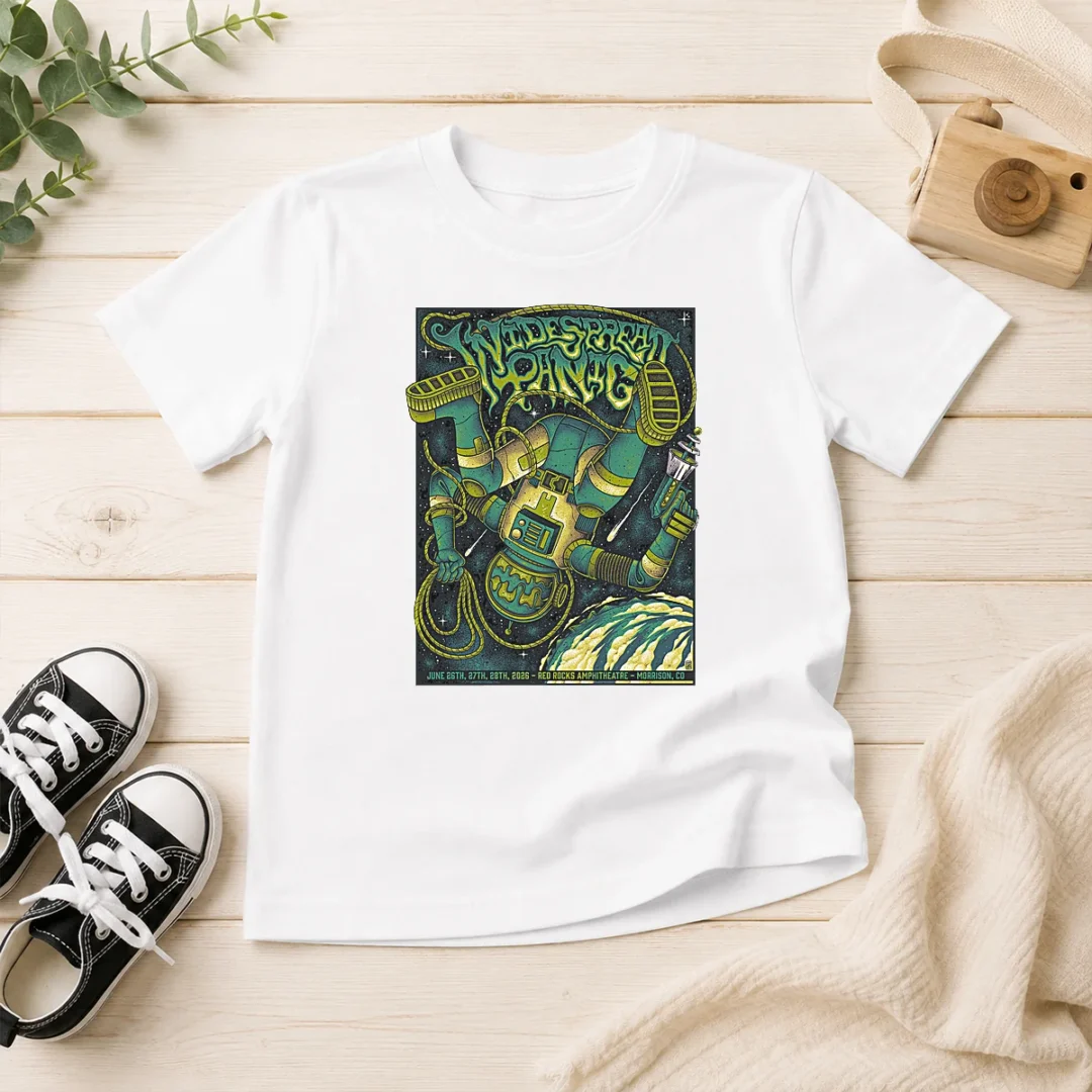 happy-good-widespread-panic-red-rocks-amphitheatre-morrison-co-june-26-28-2026-kids-t-shirt Happy Good Widespread Panic Red Rocks Amphitheatre Morrison Co June 26 28 2026 Kids T-Shirt
