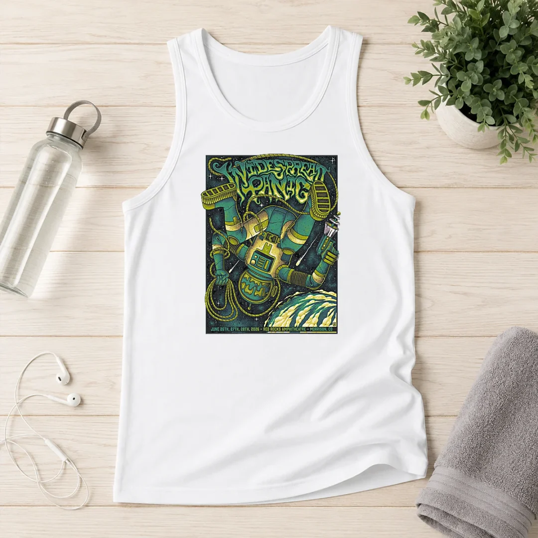 happy-good-widespread-panic-red-rocks-amphitheatre-morrison-co-june-26-28-2026-tank-top Happy Good Widespread Panic Red Rocks Amphitheatre Morrison Co June 26 28 2026 Tank Top
