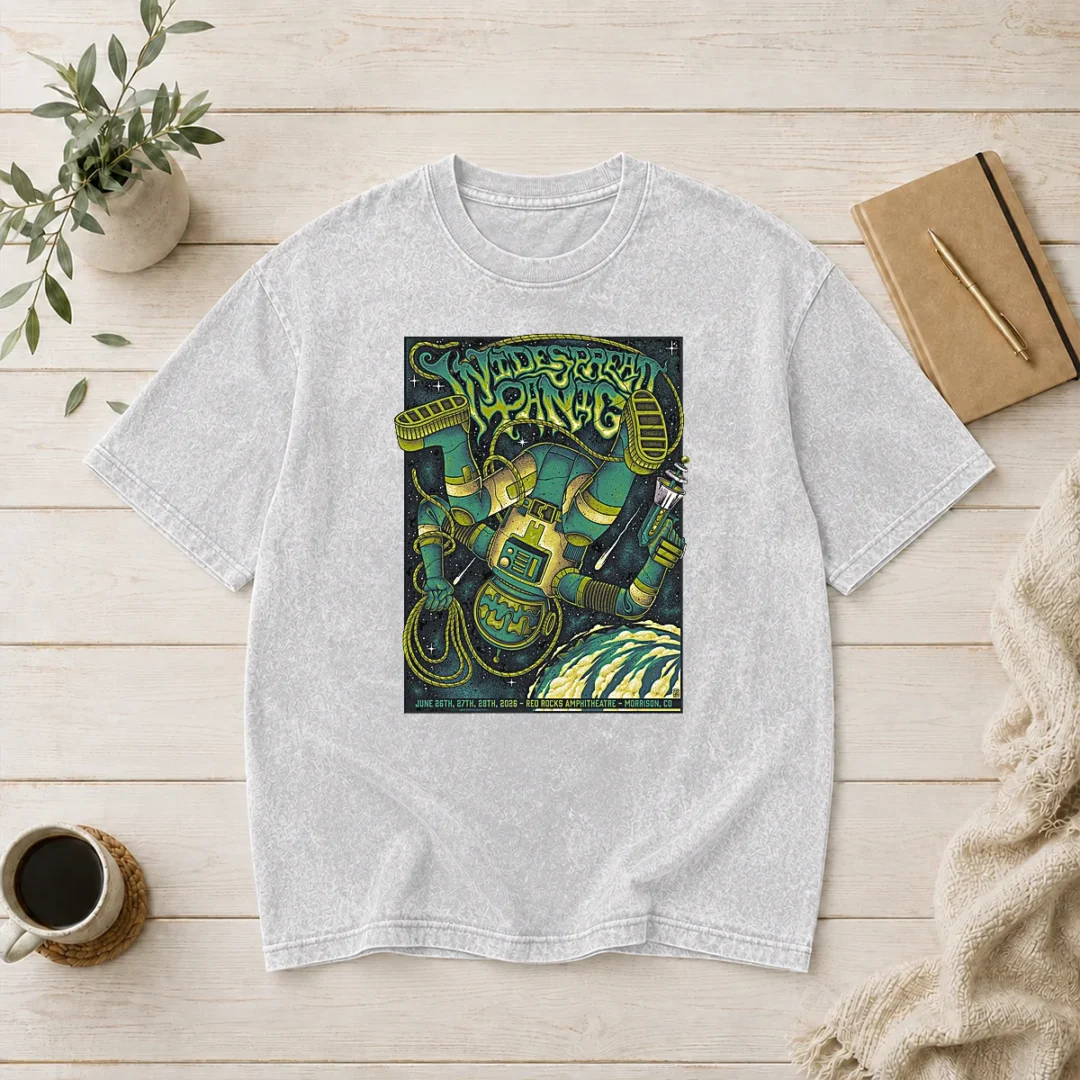 happy-good-widespread-panic-red-rocks-amphitheatre-morrison-co-june-26-28-2026-washed-t-shirt Happy Good Widespread Panic Red Rocks Amphitheatre Morrison Co June 26 28 2026 Washed T-Shirt
