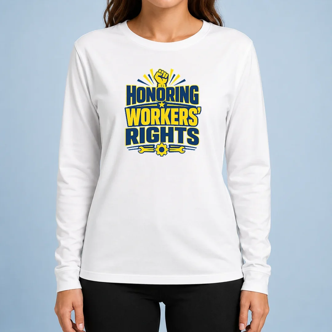 happy-nice-labour-day-honoring-workers-rights-vector-long-sleeve-shirt Happy Nice Labour Day Honoring Workers Rights Vector Long Sleeve Shirt