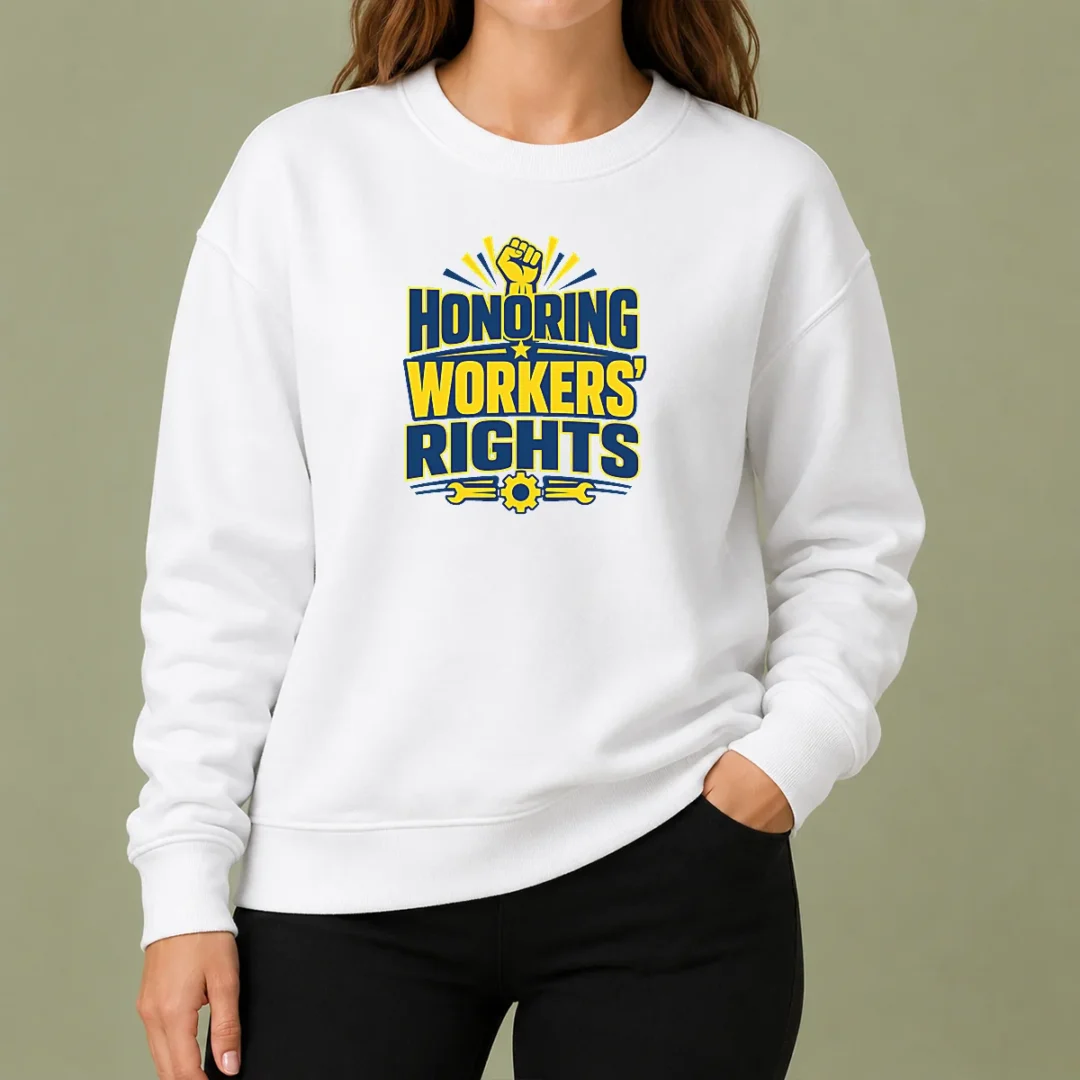 happy-nice-labour-day-honoring-workers-rights-vector-sweater Happy Nice Labour Day Honoring Workers Rights Vector Sweater