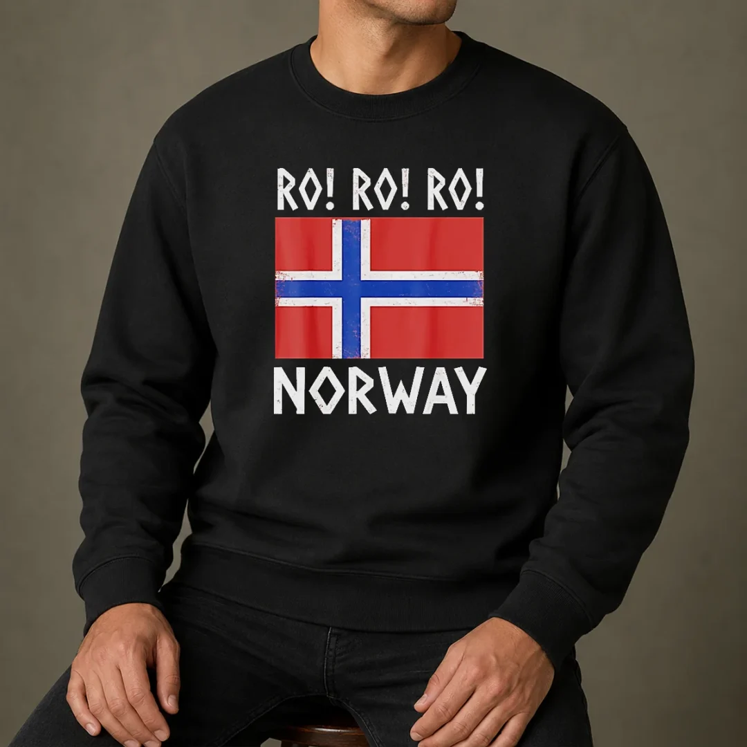happy-nice-ro-ro-ro-norway-round-of-16-fifa-world-cup-2026-vintage-flag-sweater Happy Nice Ro Ro Ro Norway Round Of 16 FIFA World Cup 2026 Vintage Flag Sweater