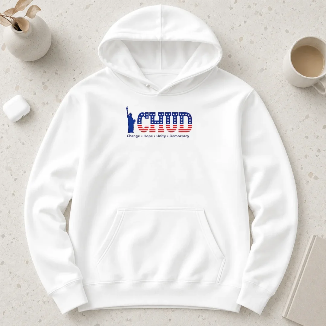 happy-nice-statue-of-liberty-chud-change-hope-unity-democracy-american-patriot-hoodie Happy Nice Statue Of Liberty CHUD Change Hope Unity Democracy American Patriot Hoodie