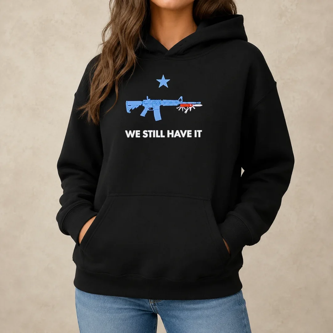 happy-nice-swiss-army-knife-we-still-have-it-hoodie Happy Nice Swiss Army Knife We Still Have It Hoodie