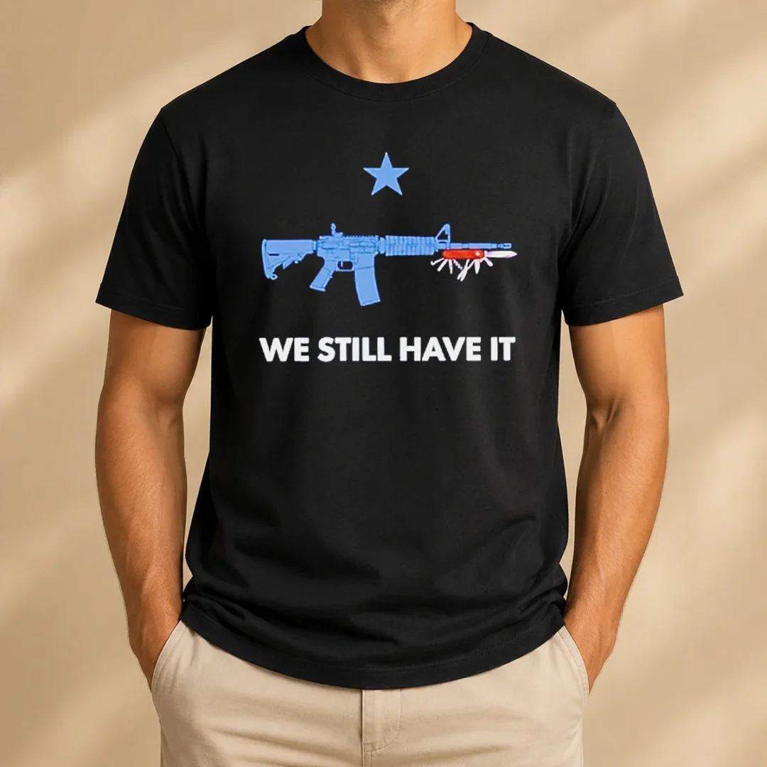 happy-nice-swiss-army-knife-we-still-have-it-t-shirt-1 Happy Nice Swiss Army Knife We Still Have It