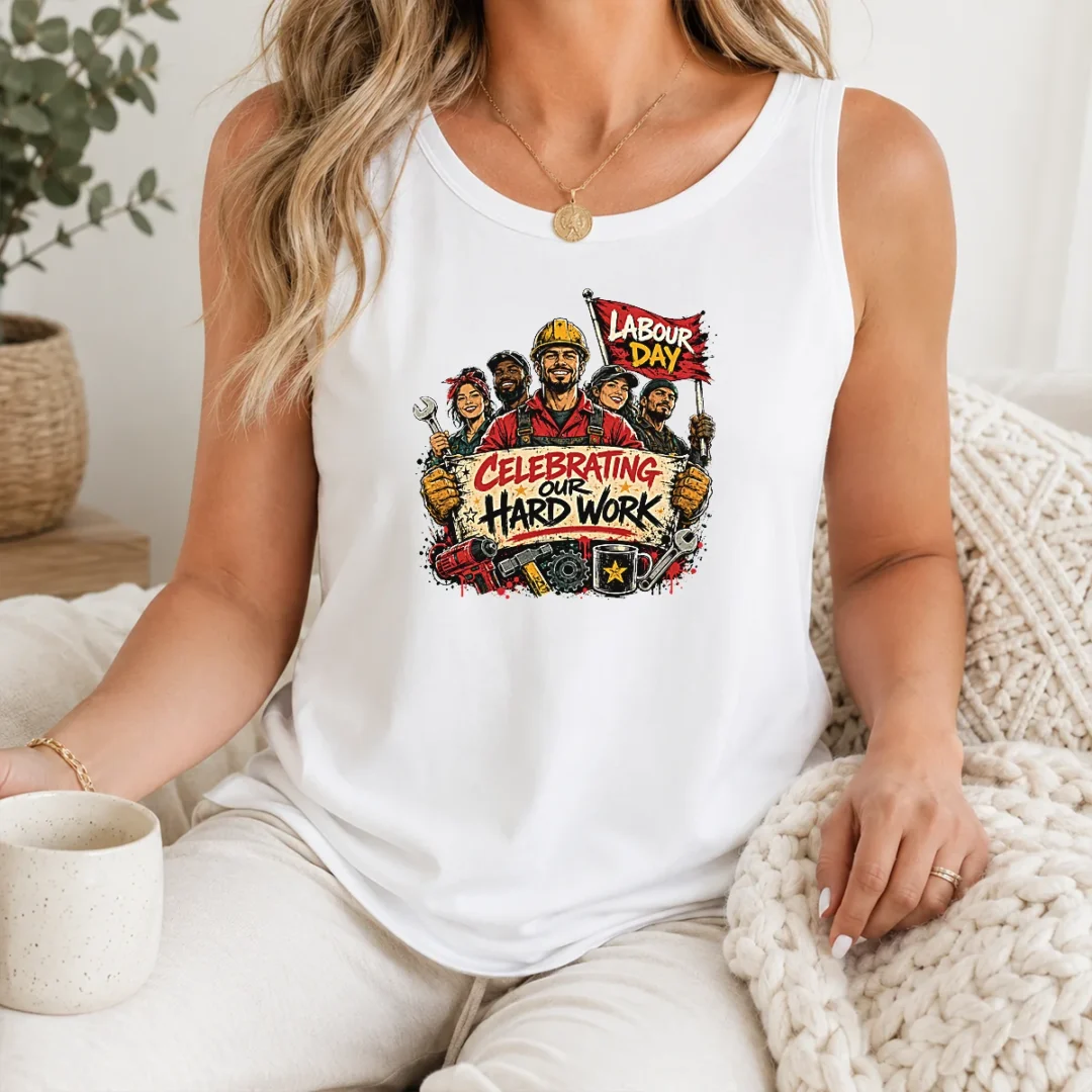 happy-original-labour-day-celebration-for-proud-workers-tank-top