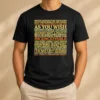 Happy Original The Princess Bride Movie Quotes Collage