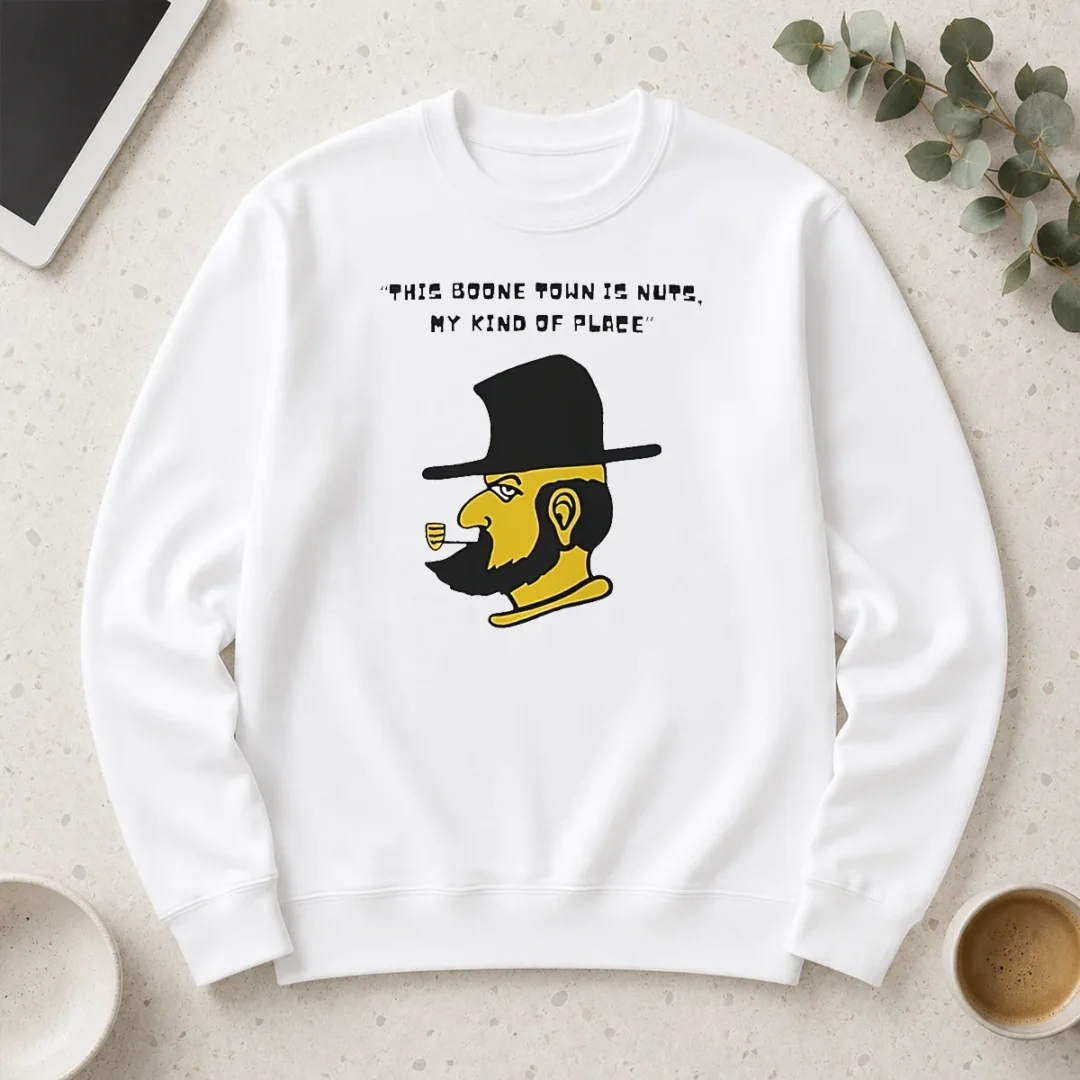 happy-perfect-this-boone-town-is-nuts-my-kind-of-place-long-sleeve-shirt Happy Perfect This Boone Town Is Nuts My Kind Of Place Long Sleeve Shirt
