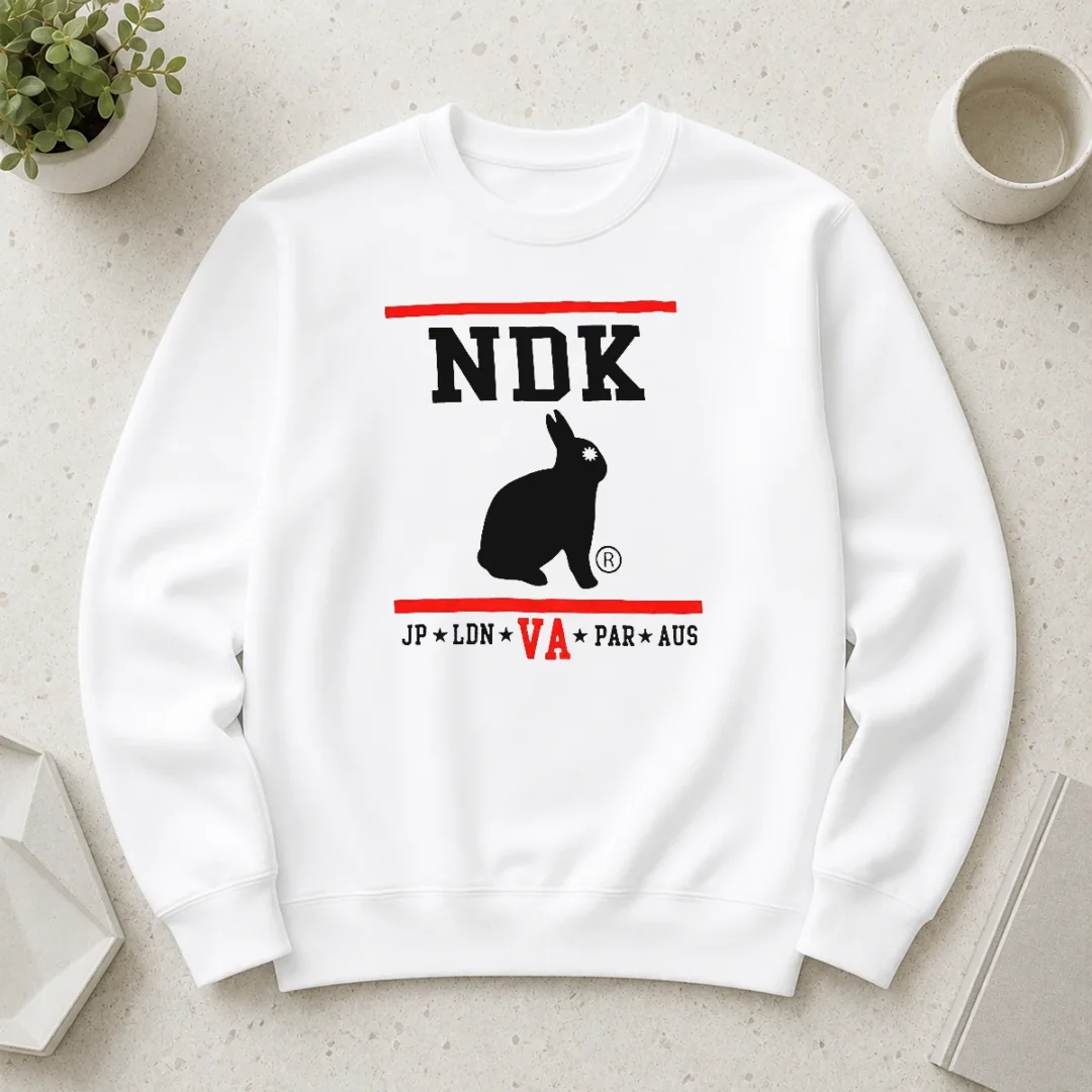 happy-premium-ndk-jp-ldn-va-par-aus-sweater Happy Premium NDK JP LDN VA PAR AUS Sweater