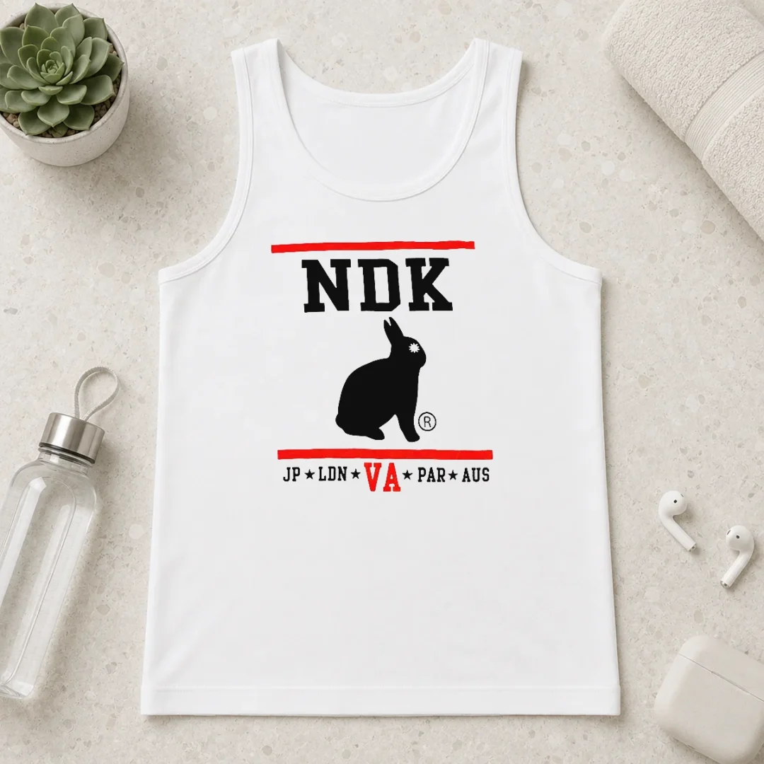 happy-premium-ndk-jp-ldn-va-par-aus-tank-top Happy Premium NDK JP LDN VA PAR AUS Tank Top