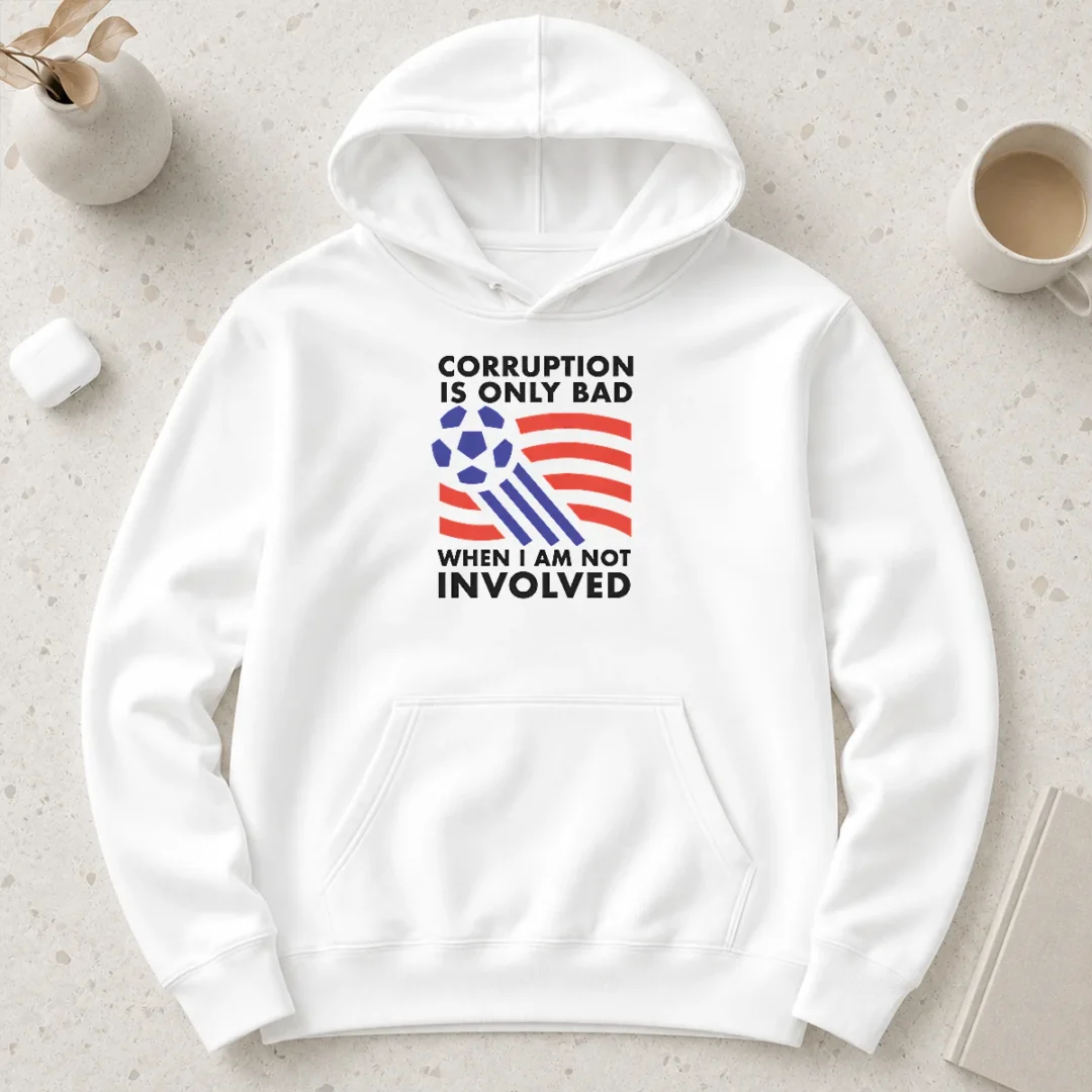 happy-pretty-corruption-is-only-bad-when-i-am-not-involved-hoodie Happy Pretty Corruption Is Only Bad When I Am Not Involved Hoodie