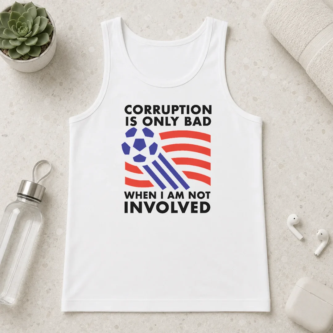 happy-pretty-corruption-is-only-bad-when-i-am-not-involved-tank-top Happy Pretty Corruption Is Only Bad When I Am Not Involved Tank Top