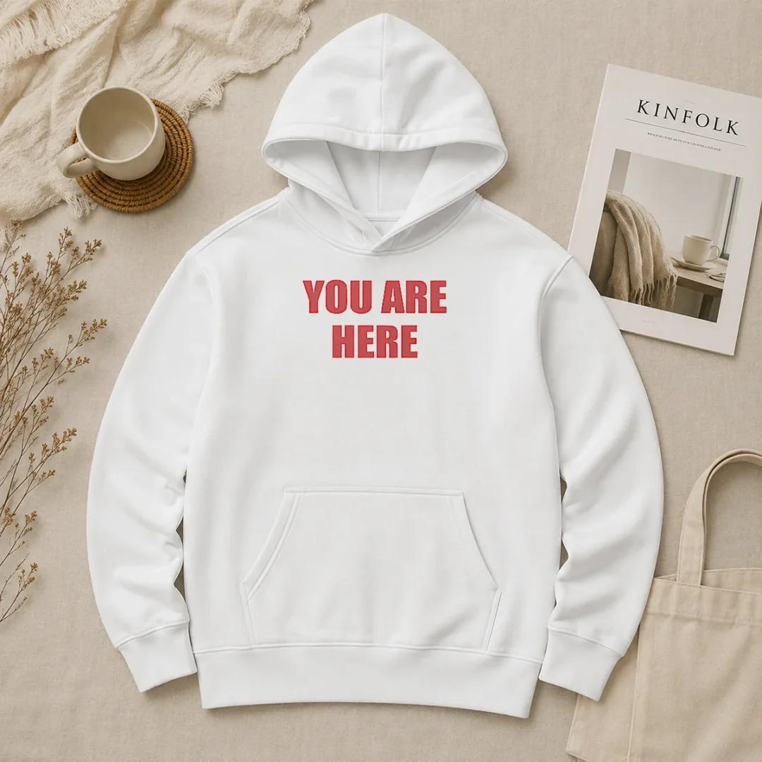 happy-pretty-cruz-beckham-you-are-here-hoodie