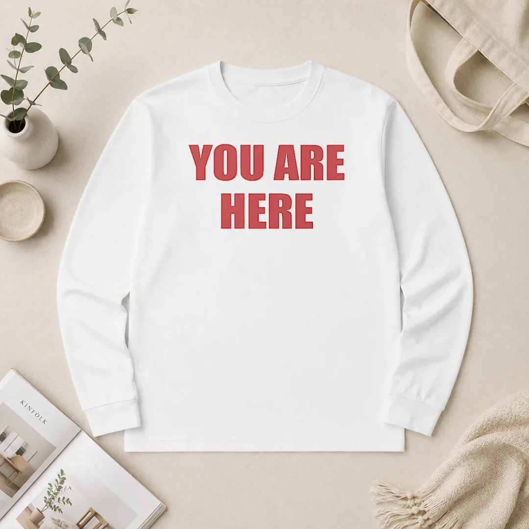 happy-pretty-cruz-beckham-you-are-here-long-sleeve-shirt