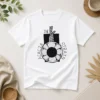 Happy Top The Acacia Strain Life Preserver Ring Rope