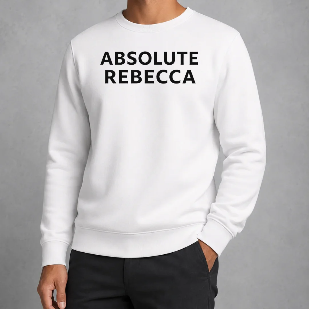 hot-absolute-rebecca-name-personalized-sweater Hot Absolute Rebecca Name Personalized Shirt - Image 7
