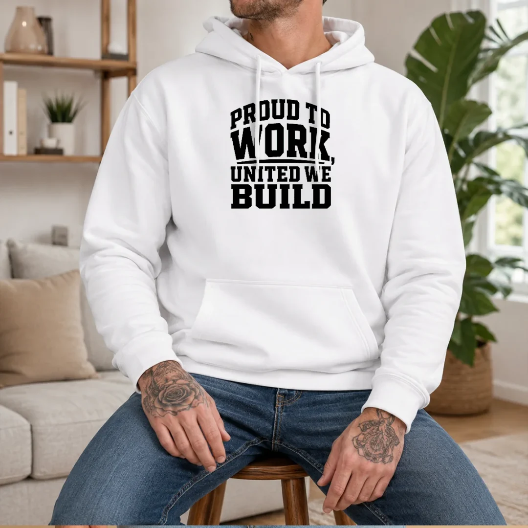 hot-american-labor-proud-typography-silhouette-hoodie Hot American Labor Proud Typography Silhouette Hoodie