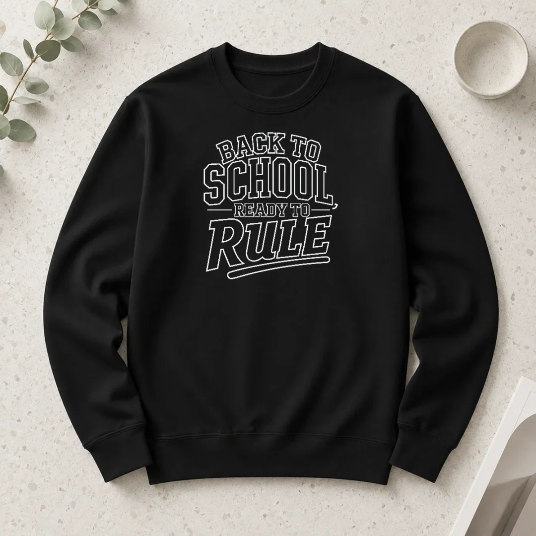 hot-awesome-back-to-school-pride-line-art-long-sleeve-shirt Hot Awesome Back To School Pride Line Art Long Sleeve Shirt