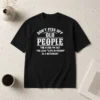 Hot Awesome Don'T Piss Off Old People Life In Prison Deterrent