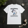 Hot Awesome Snoopy Bitchilante Being Mean Only To People WHO Deserve It