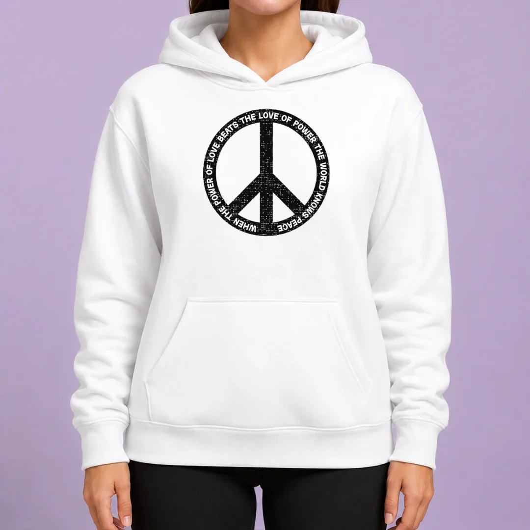 hot-awesome-when-the-power-love-beats-the-love-of-power-hoodie Hot Awesome When The Power Love Beats The Love Of Power Hoodie