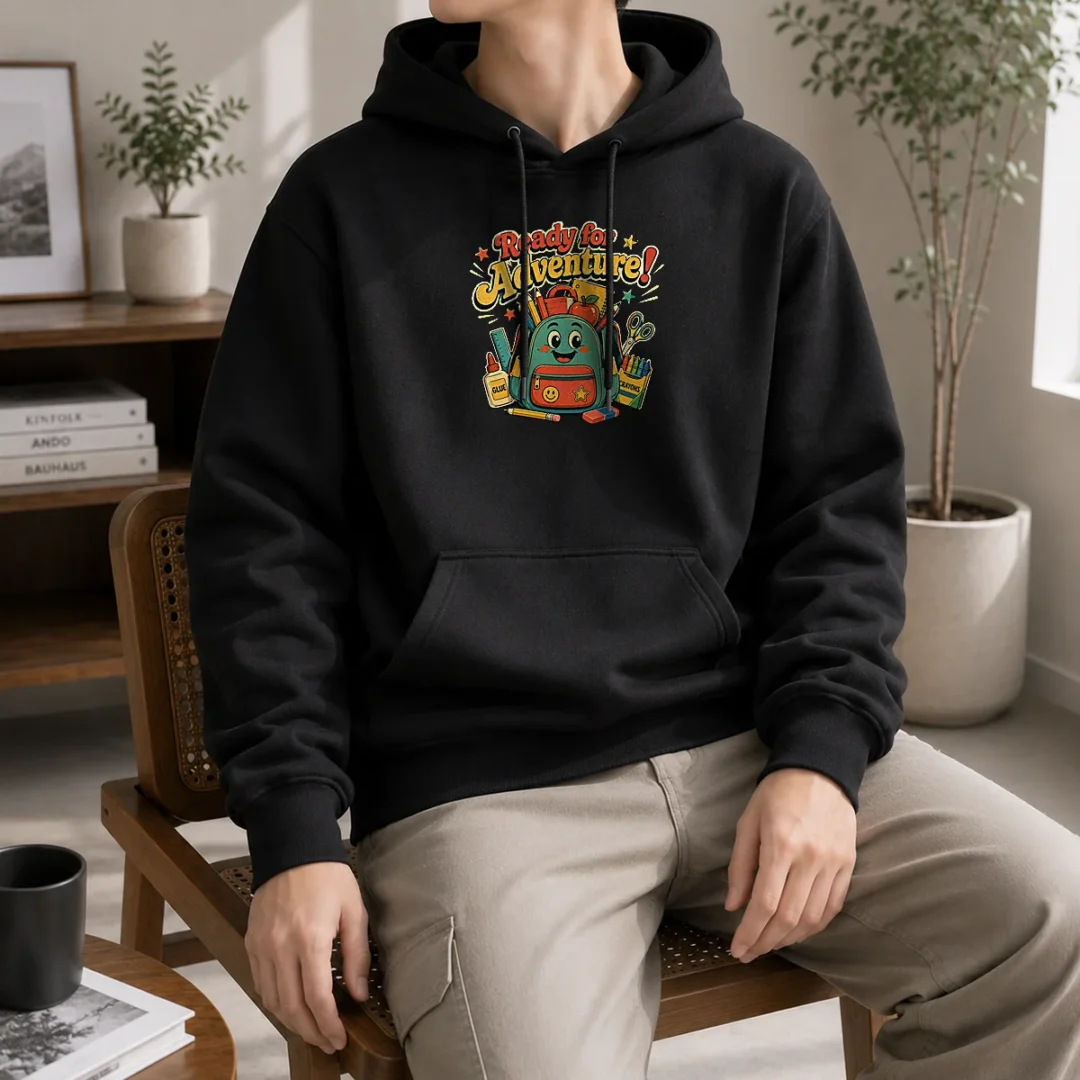 hot-back-to-school-adventure-vintage-hoodie Hot Back To School Adventure Vintage Hoodie