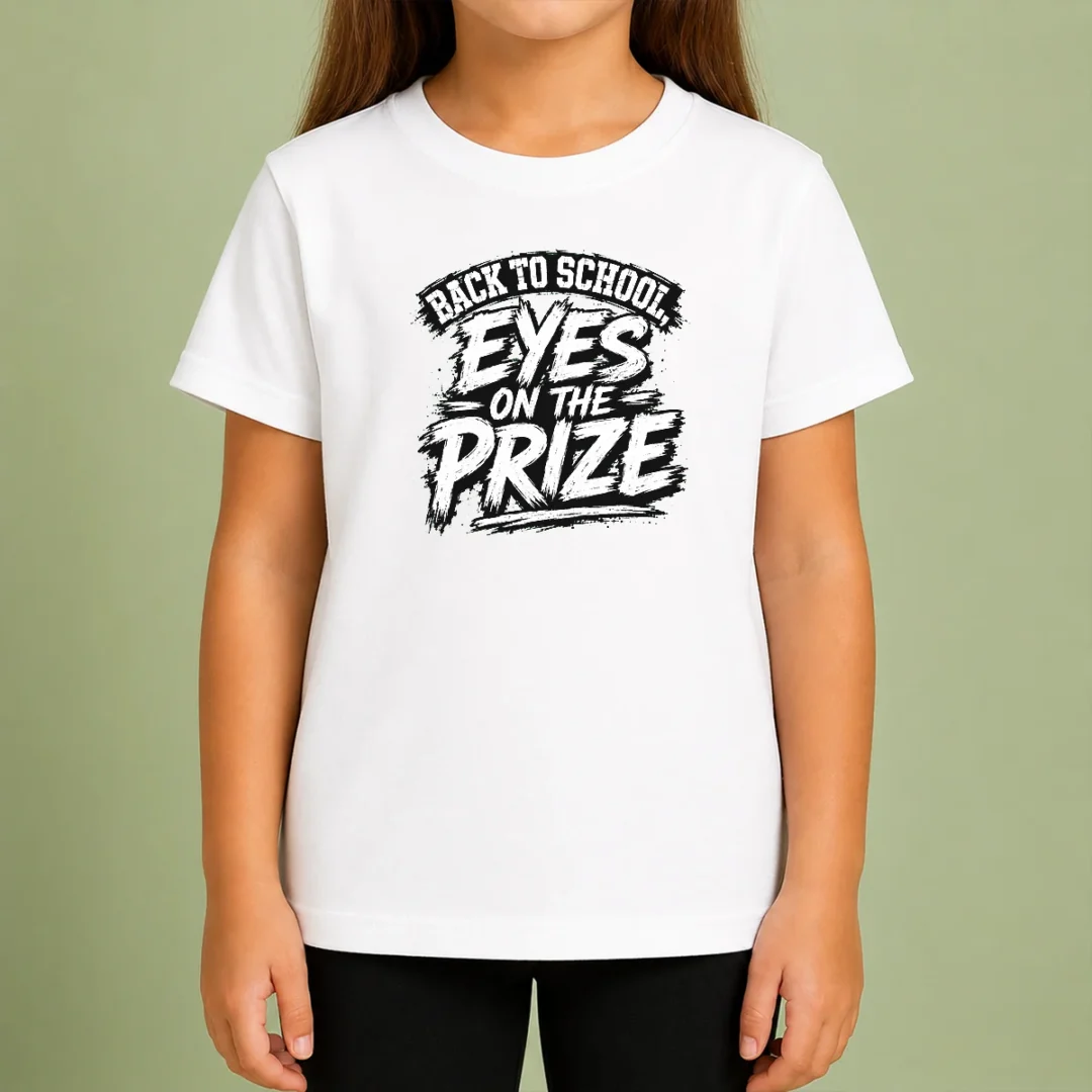 hot-back-to-school-gritty-streetwear-tee-for-students-kids-t-shirt Hot Back To School Gritty Streetwear Tee For Students Kids T-Shirt