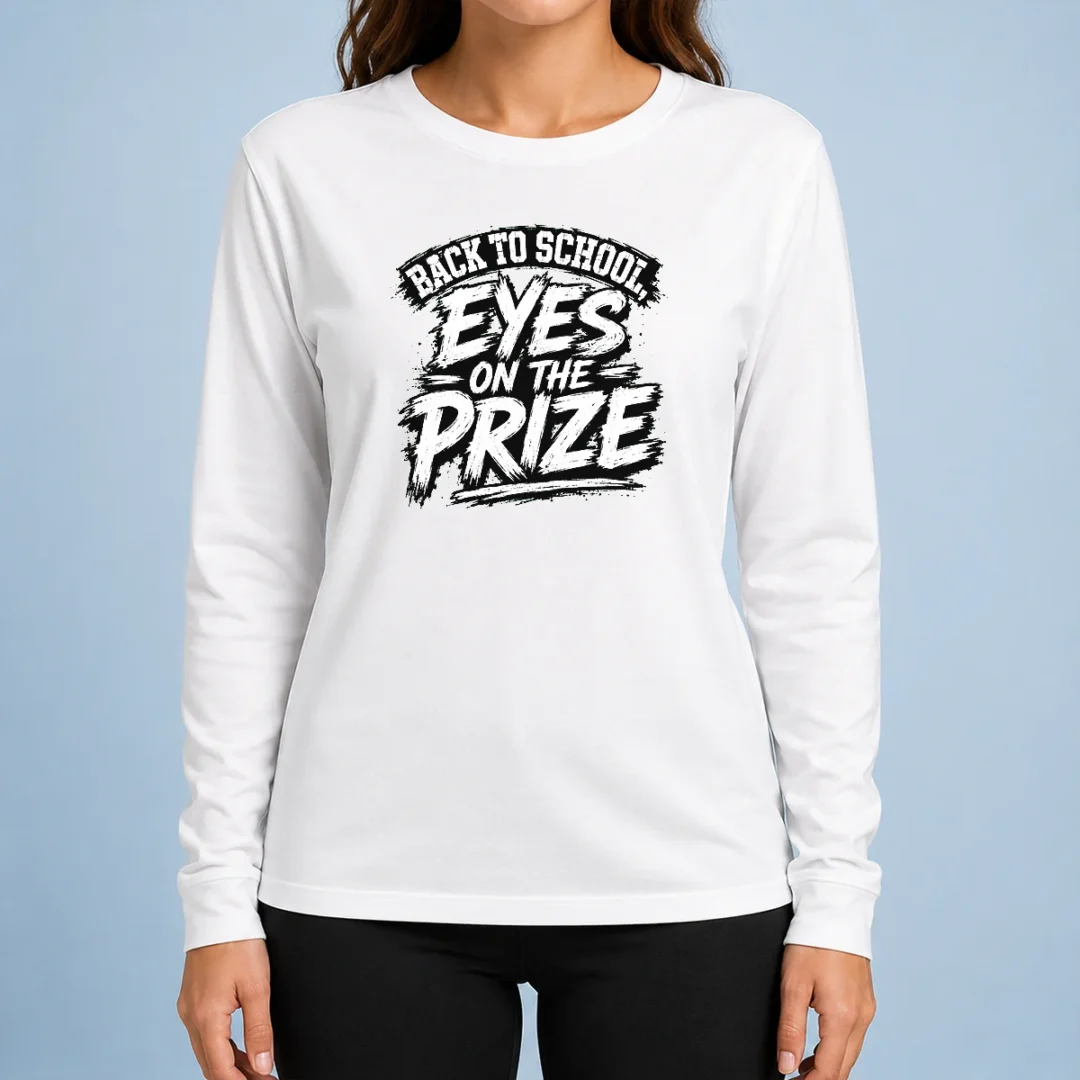 hot-back-to-school-gritty-streetwear-tee-for-students-long-sleeve-shirt Hot Back To School Gritty Streetwear Tee For Students Long Sleeve Shirt