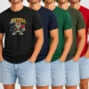 Hot Back To School Owl Mascot Squad
