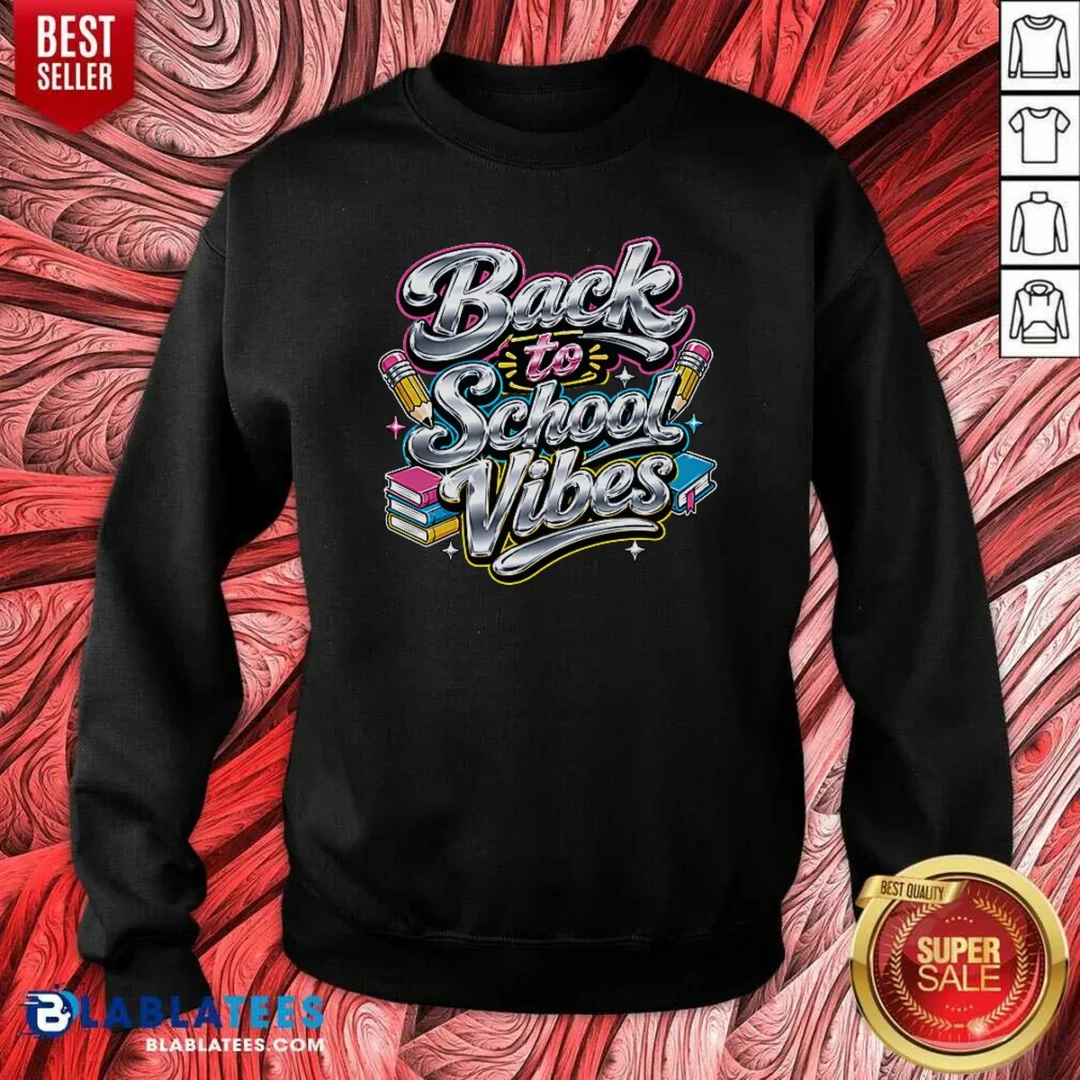 hot-back-to-school-vibes-y2k-sweatshirt-sweatshirt-optimized-2 Hot Back To School Vibes Y2K Sweatshirt