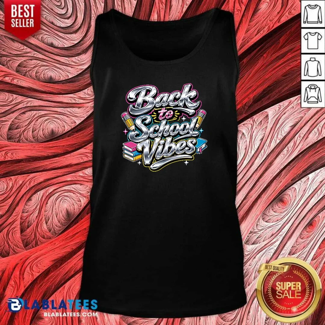 hot-back-to-school-vibes-y2k-tank-top-tank-top-optimized-2 Hot Back To School Vibes Y2K Tank Top