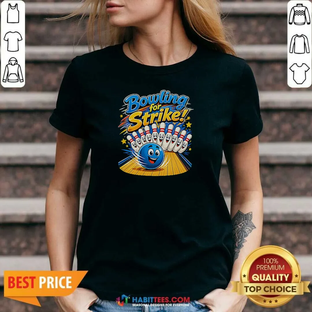 hot-bowling-for-strike-anime-v-neck-shirt-v-neck-optimized Hot Bowling For Strike Anime V-Neck Shirt