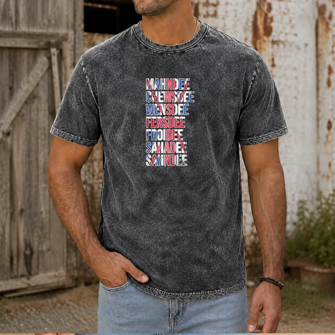 hot-british-flag-cockney-accent-days-of-the-week-london-washed-t-shirt Hot British Flag Cockney Accent Days Of The Week – London Washed T-Shirt