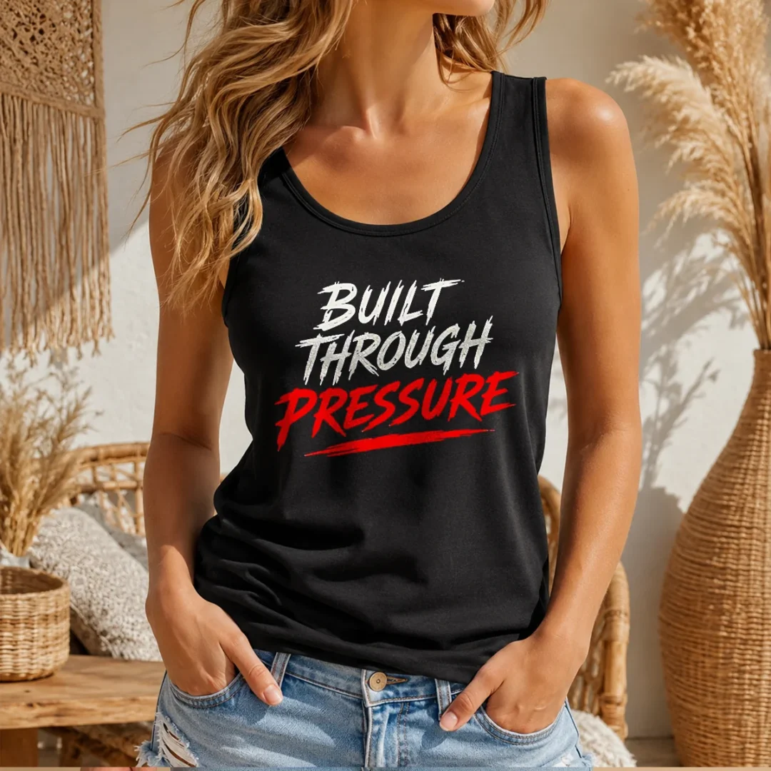 hot-built-through-pressure-tank-top Hot Built Through Pressure Tank Top